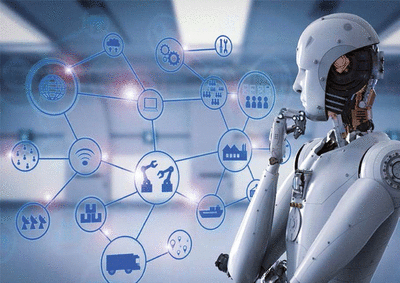 Artificial Intelligence