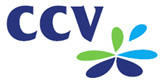 CCV GmbH