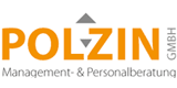 über POLZIN GMBH Management- und Personalberatung