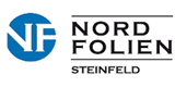 NORDFOLIEN GmbH
