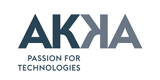 AKKA